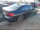 BMW 7 Series Image 14