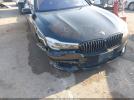 BMW 7 Series Image 6