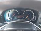 BMW 7 Series Image 8