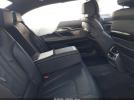 BMW 7 Series Image 11