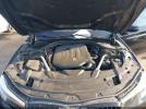 BMW 7 Series Image 12