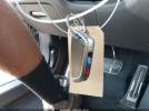 BMW 7 Series Image 15
