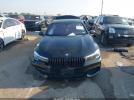 BMW 7 Series Image 5