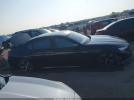 BMW 7 Series Image 3