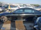 BMW 7 Series Image 13