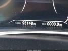 BMW 7 Series Image 9