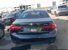 BMW 7 Series Image 10