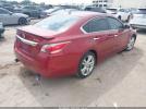 Nissan Altima 3.5 Sl Image 4