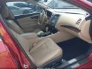 Nissan Altima 3.5 Sl Image 14