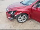 Nissan Altima 3.5 Sl Image 13