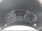 Nissan Altima 3.5 Sl Image 5