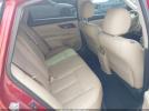 Nissan Altima 3.5 Sl Image 16
