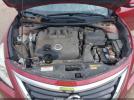 Nissan Altima 3.5 Sl Image 6