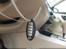 Nissan Altima 3.5 Sl Image 15