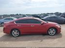 Nissan Altima 3.5 Sl Image 7