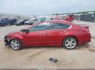 Nissan Altima 3.5 Sl Image 12