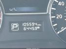 Nissan Altima 3.5 Sl Image 9
