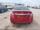 Nissan Altima 3.5 Sl Image 11