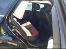 Kia K4 Gt-line Image 12