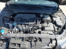 Kia K4 Gt-line Image 11