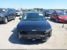 Kia K4 Gt-line Image 13