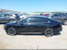Kia K4 Gt-line Image 10