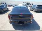 Kia K4 Gt-line Image 14