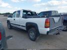 Chevrolet Silverado 2500 Ls Image 4
