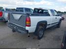 Chevrolet Silverado 2500 Ls Image 2