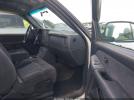 Chevrolet Silverado 2500 Ls Image 12