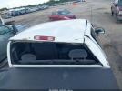 Chevrolet Silverado 2500 Ls Image 7