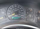 Chevrolet Silverado 2500 Ls Image 15