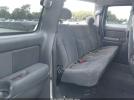 Chevrolet Silverado 2500 Ls Image 16