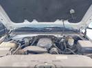 Chevrolet Silverado 2500 Ls Image 6