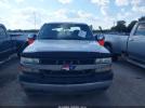 Chevrolet Silverado 2500 Ls Image 13