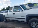 Chevrolet Silverado 2500 Ls Image 10