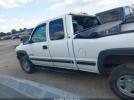 Chevrolet Silverado 2500 Ls Image 9