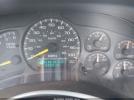 Chevrolet Silverado 2500 Ls Image 11