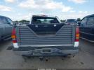 Chevrolet Silverado 2500 Ls Image 14
