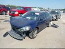 Nissan Sentra S Image 7