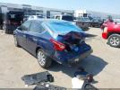 Nissan Sentra S Image 6