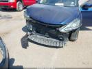 Nissan Sentra S Image 11