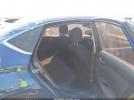 Nissan Sentra S Image 4