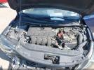 Nissan Sentra S Image 16