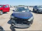 Nissan Sentra S Image 2