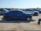 Nissan Sentra S Image 14