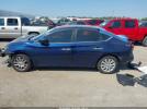 Nissan Sentra S Image 13