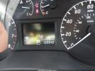 Nissan Sentra S Image 17
