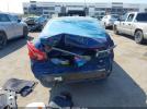 Nissan Sentra S Image 5
