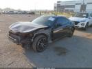 Toyota 86 Image 17